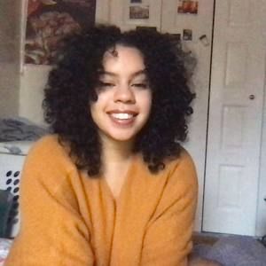 Meet your Posher, India